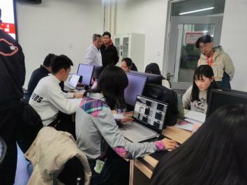 QQ图片20201201233418