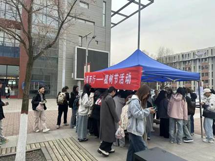 973c07be316dd6a142d3adaa56006c91