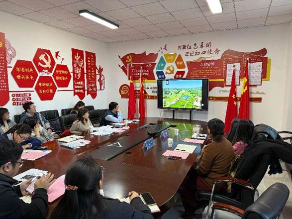 微信图片_20241230173231