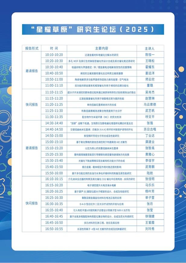 表格AI 生成的内容可能不正确。