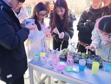 5216093a70b0311e30277e6f47f50459