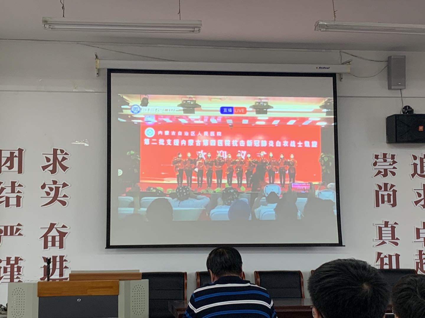 820374334b20589e942266fd7d3198e