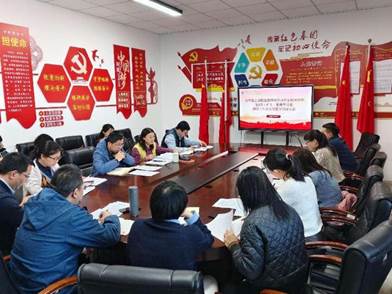 eafea87f7917cce6eae015c9d274b62