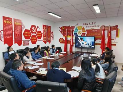 5bbdcce19242c5d320984c410d747b7