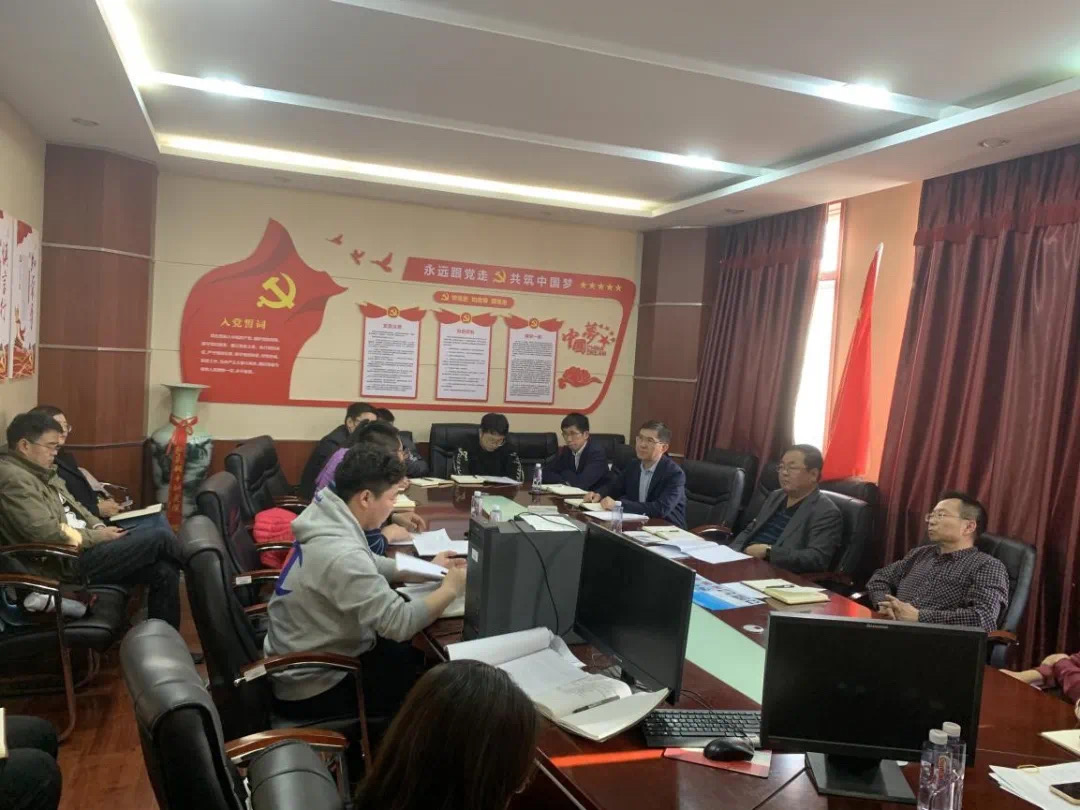 893C2DFADF3D9D732D82D272725DD2A8