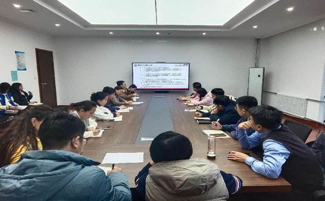 444be34f2c48a98214d90280b757668