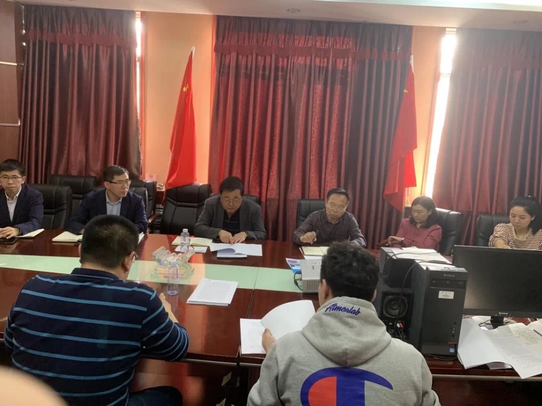 9006F0FDA21B1B1816BD30B8264C0BB8