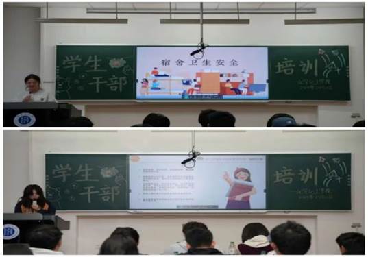 0E1205759653FF24754957C95463D0EB