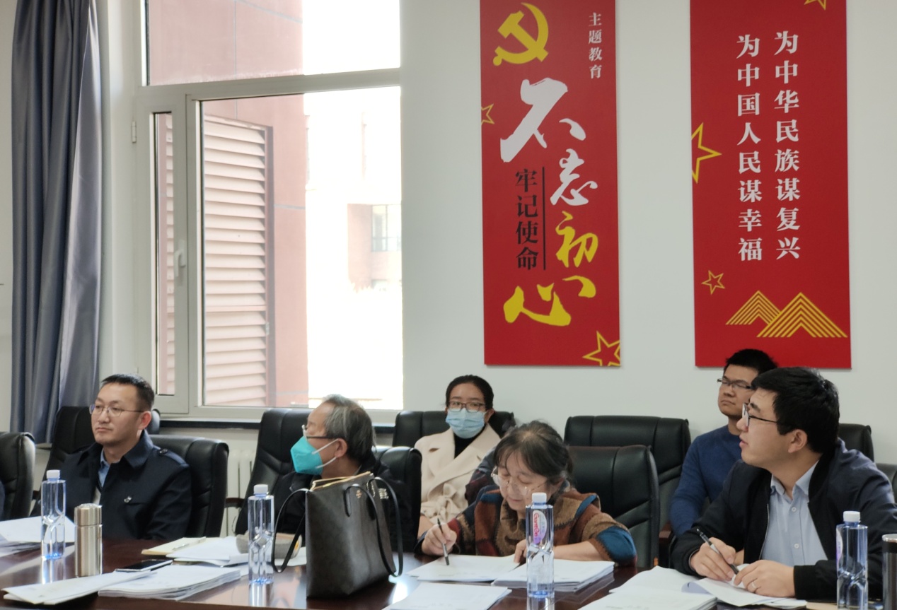 图示, 示意图
中度可信度描述已自动生成