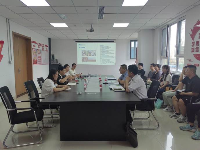 f572fbc098e86e332149a2394c14cc7