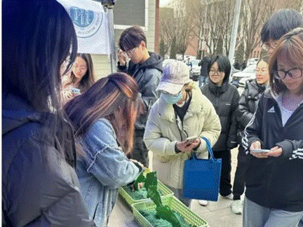 5f6bf09a0fea23d3ece18c6908e77621