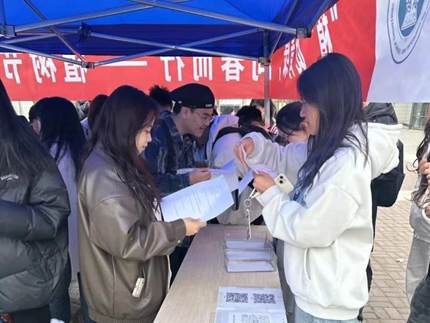 9369d01bf76fb97a2de7330c34ef0f8e